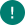 !