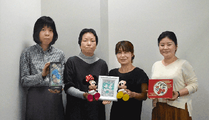 結婚式の 祝電 電報 知っておきたい送り方と注意点 Ntt西日本