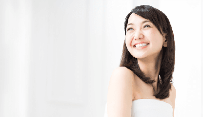 結婚式の 祝電 電報 知っておきたい送り方と注意点 Ntt西日本