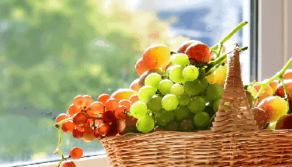 事故や病気見舞い 退院 全快祝い さらに災害見舞いの基本マナーと対応 Ntt西日本