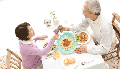 結婚式の 祝電 電報 知っておきたい送り方と注意点 Ntt西日本
