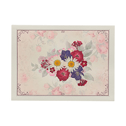 寒中見舞いはいつから いつまで 友人への堅苦しくない挨拶やビジネス用の文例も紹介 Ntt西日本