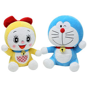 キャラクターの祝電台紙 ぬいぐるみ お祝い電報 Ntt西日本 電報